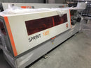 Used Holz-Her Edgebander - Model Sprint 1327