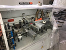 Used Holz-Her Edgebander - Model Sprint 1327 - Detail 6