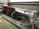 Used Holz-Her Edgebander - Model Sprint 1327 - Detail 7