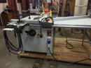 Used Laguna Table Saw - Model TSS - Detail 2