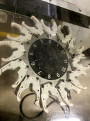 Used C.R. Onsrud CNC Router - Panel Pro Series - Model 360G18W - Photo 12