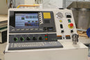 Used CNC Router Package - C.R. Onsrud Model 145G15F -2