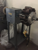 Used Sand-Rite Pedestal Sander