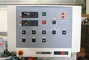 Used Holz-Her Edgebander - Model 1057 Streamer - Photo 11