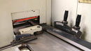 Used Weinig 6 Head Moulder with Auto Tool Setting  - Model: Unimat Gold - Photo 11