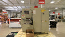 Used Weinig 6 Head Moulder with Auto Tool Setting  - Model: Unimat Gold - Photo 7