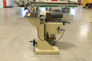 Used Ritter Horizontal Borer - Model R851 - Photo 3
