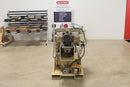 Used Ritter Horizontal Borer - Model R851 - Photo 4