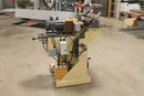 Used Ritter Horizontal Borer - Model R851 - Photo 5