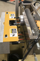 Used Ritter Horizontal Borer - Model R851 - Photo 6