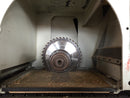 SOLD Mereen Johnson Gang Rip Saw - Model: Euro 212 - Photo 5
