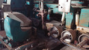 Used Wadkin Moulder - Model XE 220 - Detail 2