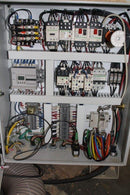 Used Unique Door Machine - Model: 313 - Photo 4