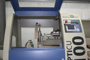 Used Dimter Opti-Cut Optimizing Saw - Model 104