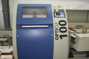 Used Dimter Opti-Cut Optimizing Saw - Model 104