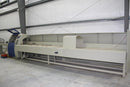 Used Dimter Opti-Cut Optimizing Saw - Model 104