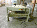 Used Joos Junior 4' x 8' Heated Laminate Press - Photo 3