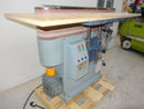 Used Jun Shiav Stroke Edge Sander - Model SD-113 - Photo 3