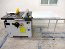 Used Laguna Table Saw - Model: TS - 12 Inch - Photo 5