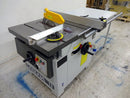 Used Laguna Table Saw - Model: TS - 12 Inch - Photo 3