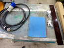 Used Laguna Table Saw - Model: TS - 12 Inch - Photo 2