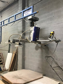 Used Schmalz Basic Lift - Model VacuMaster 125-90-4 - Detail 3