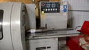 Used Leadermac 5 Head Moulder - Model 530-H - Photo 2