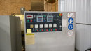 Used Leadermac 5 Head Moulder - Model 530-H - Photo 3