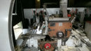 Used Leadermac 5 Head Moulder - Model 530-H - Photo 5