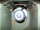 Used SCMI 5 Head Moulder - Model Superset 23 - Detail 5