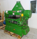 Used Northfield Single Surface Planer - Model