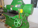 Used Northfield Single Surface Planer - Model