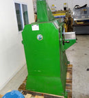Used Northfield Single Surface Planer - Model