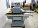 Used Straight Line Rip Saw - Northtech Model NT-SL1000XL - Photo 2 