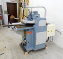 Used Straight Line Rip Saw - Northtech Model NT-SL1000XL - Photo 3