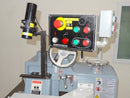 Used Straight Line Rip Saw - Northtech Model NT-SL1000XL - Photo 