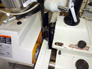 Used Shaper - Northtech Model NT-625M - Photo 4