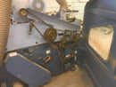 Used Oliver Double Planer - Model 5240 - Detail 2