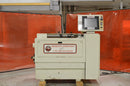 Used Mereen-Johnson Dovetailer - Model: 1105-E CNC - Photo 1