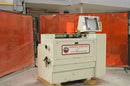 Used Mereen-Johnson Dovetailer - Model: 1105-E CNC - Photo 2