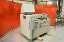 Used Mereen-Johnson Dovetailer - Model: 1105-E CNC - Photo 8
