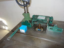 Used Powermatic Single Spindle Shaper - Model 26 - Photo 4