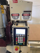 Used AXYZ CNC Router - Model 4008 - Detail 2