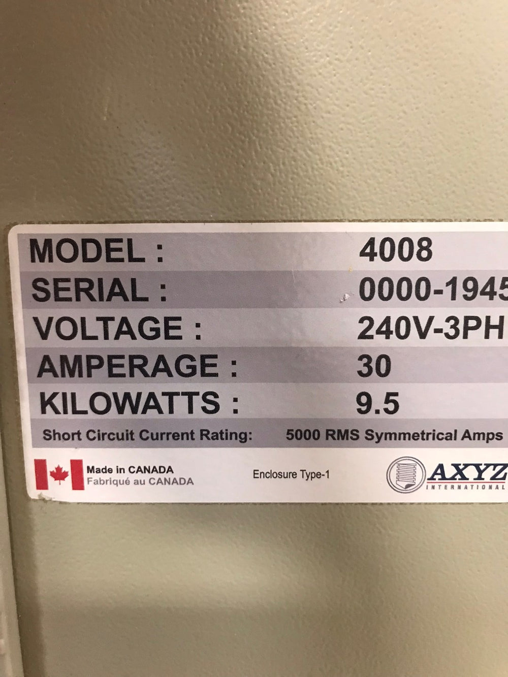 RC027331SM_7__jpg_1000x.jpg?v=