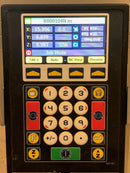 Used AXYZ CNC Router - Model 4010 - Detail 8