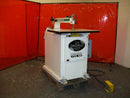 Used Onsrud Inverted Pin Router - Model: 750-SS - Detail 2