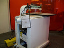 Used Onsrud Inverted Pin Router - Model: 750-SS - Detail 5