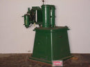Used Onsrud Inverted Pin Router - Model A-1 - No Table - Photo 1