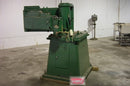 Used Onsrud Inverted Pin Router - Model A-1 - No Table - Photo 2