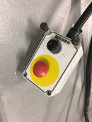 Used CNC Machining Center - Biesse Model ROVER B 4.40 FTK - Photo 18